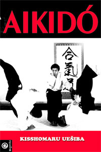 foto Aikid� Kisshomaru